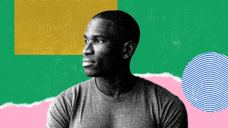 Bitcoin will 'explode' past $90,000 on way back to $126,000, Arthur Hayes says