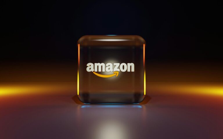 Amazon’s new AI wallet: AWS, Coinbase, and Stripe build payment rails for bots