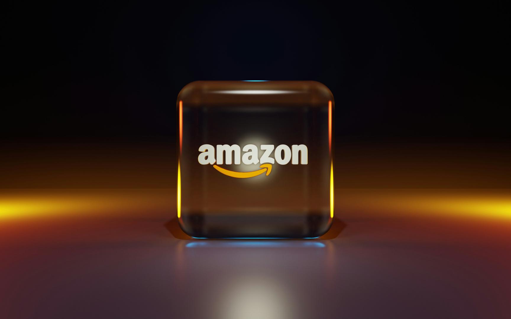 Amazon’s new AI wallet: AWS, Coinbase, and Stripe build payment rails for bots