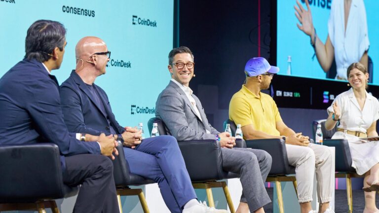 NYSE tokenization partners warn synthetic stock tokens could mislead retail traders