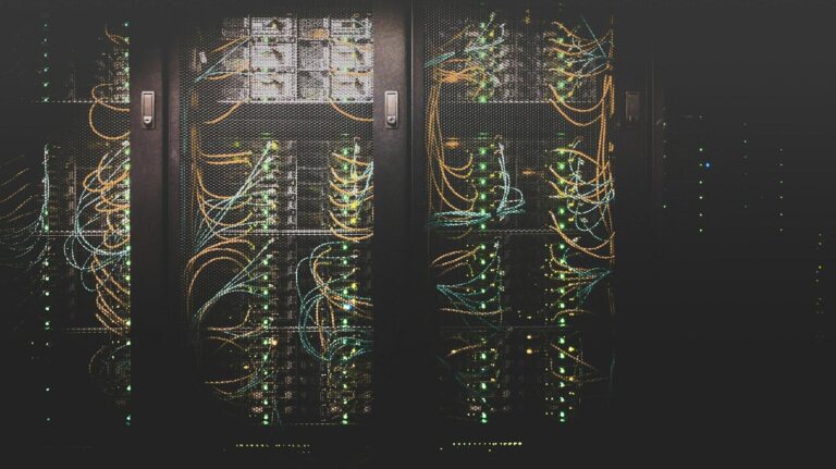 Core Scientific sold $208 million of bitcoin in Q1 as AI pivot continues