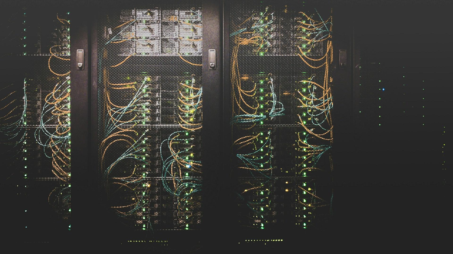 Core Scientific sold $208 million of bitcoin in Q1 as AI pivot continues