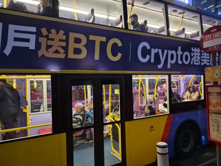 In the green: 70% of long-term holders are in profit as the bitcoin floor hardens