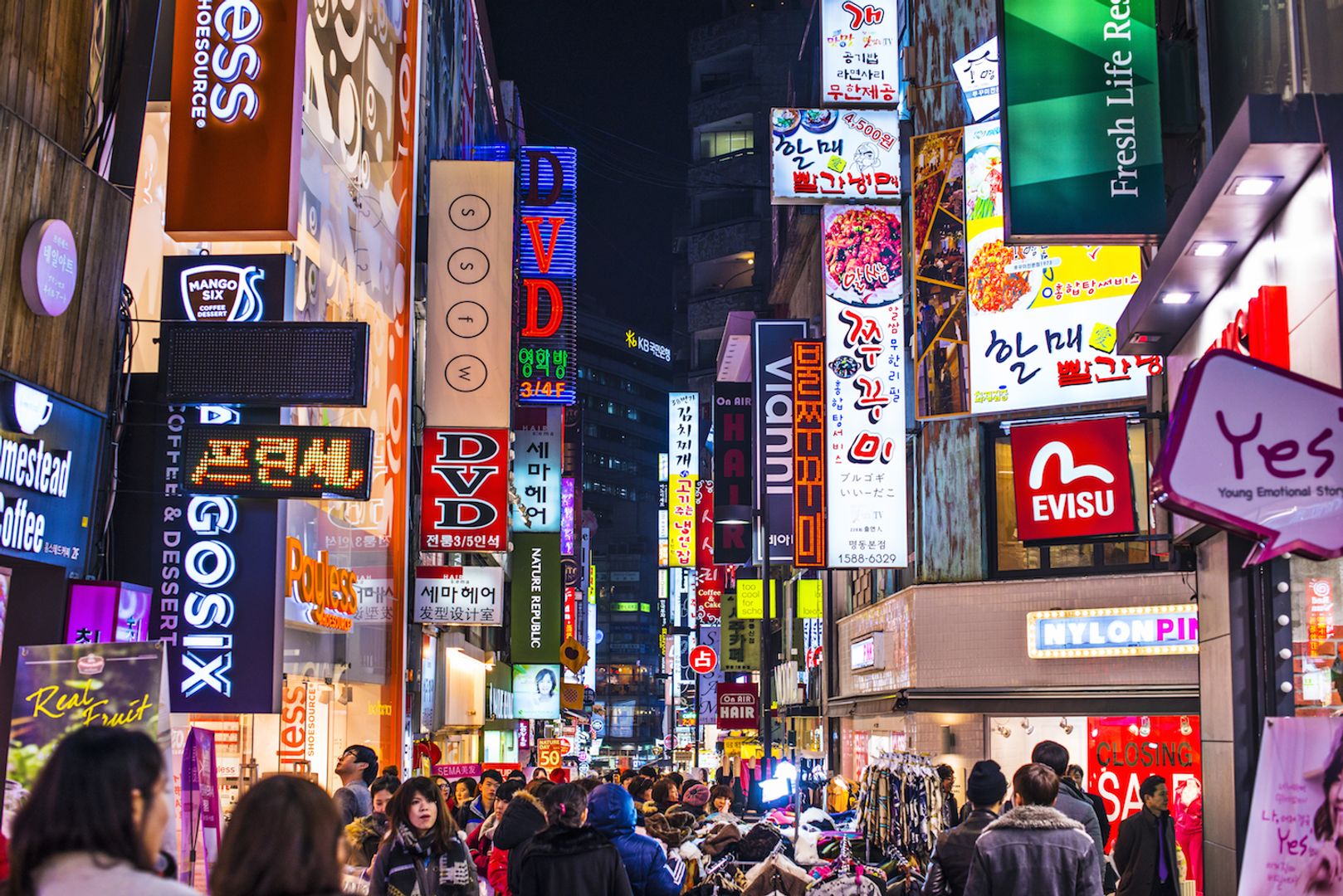 OKX, Korea Investment and Securities said to be in talks for 40% of Coinone
