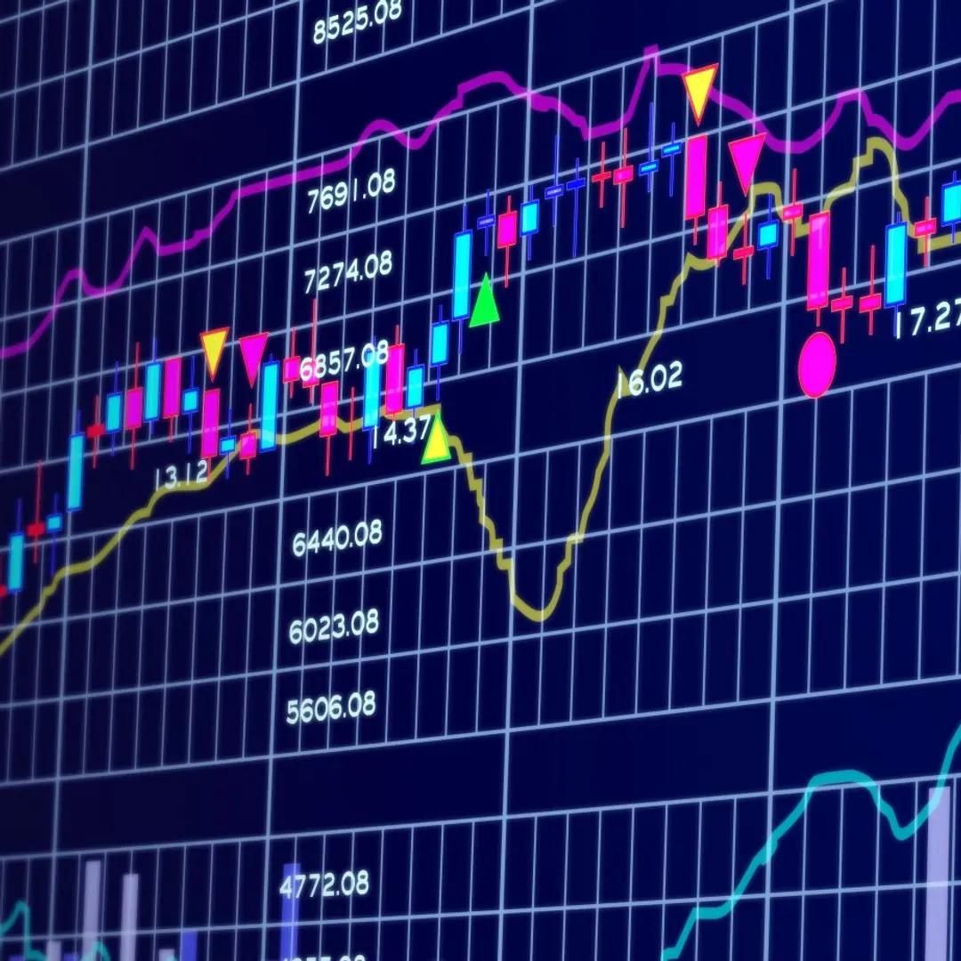 Bitcoin vs gold: BTC's three-month uptrend has snapped