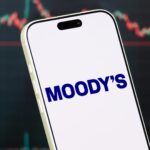 Moody’s awards top rating to Fidelity and BlackRock's tokenized money market funds