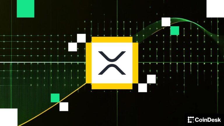 Spot XRP ETFs attract biggest inflows since January
