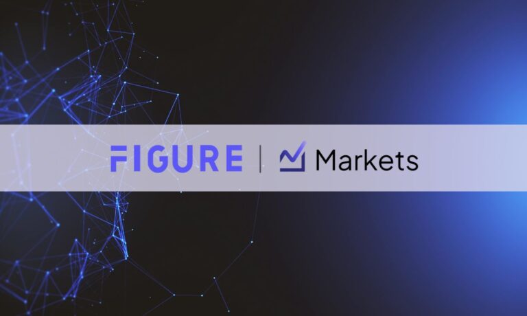 Figure Markets Review 2026: Everything You Need to Know