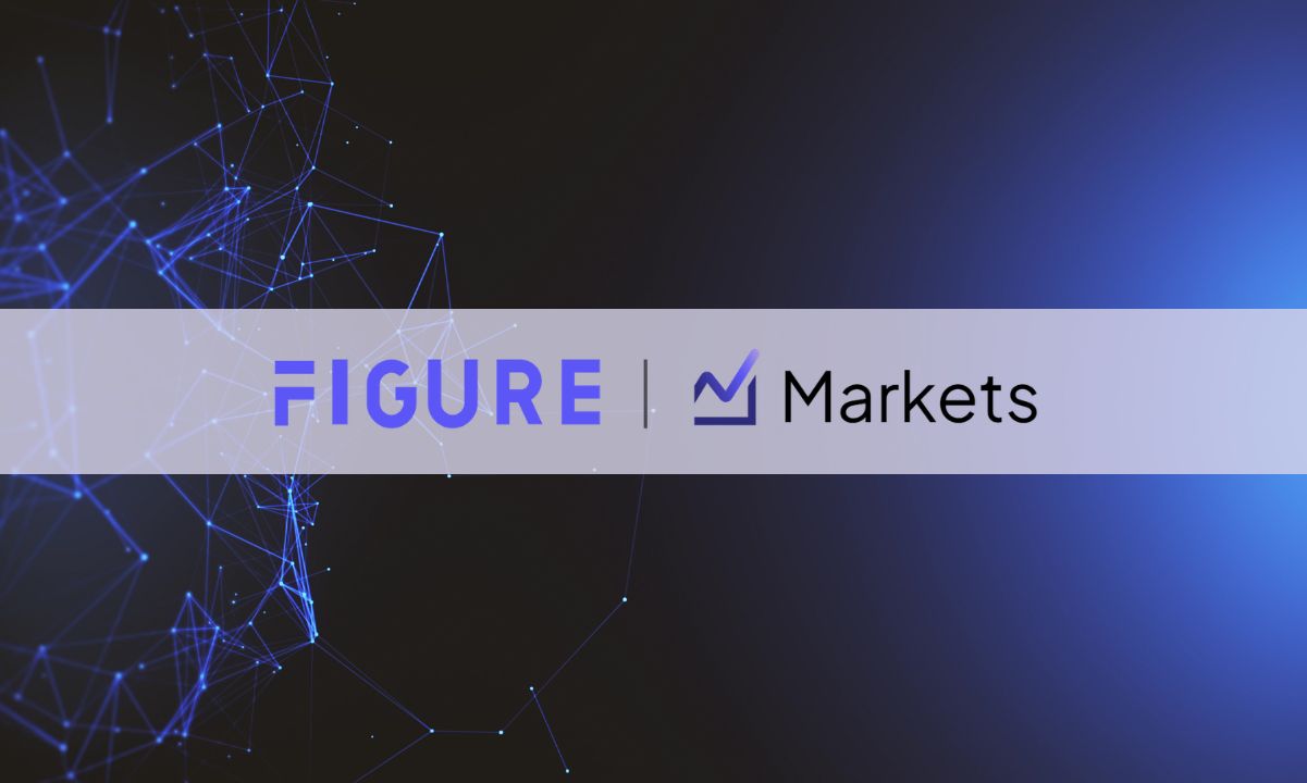 Figure Markets Review 2026: Everything You Need to Know