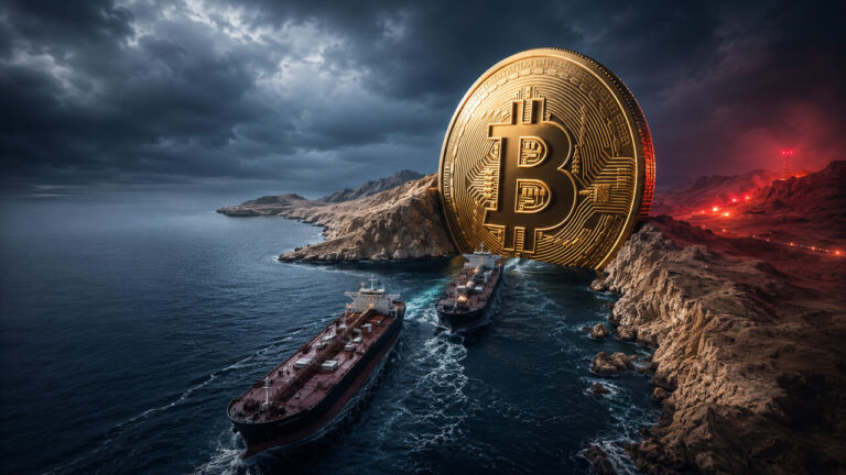 How Bitcoin will price Trump’s claim that Hormuz could reopen this weekend