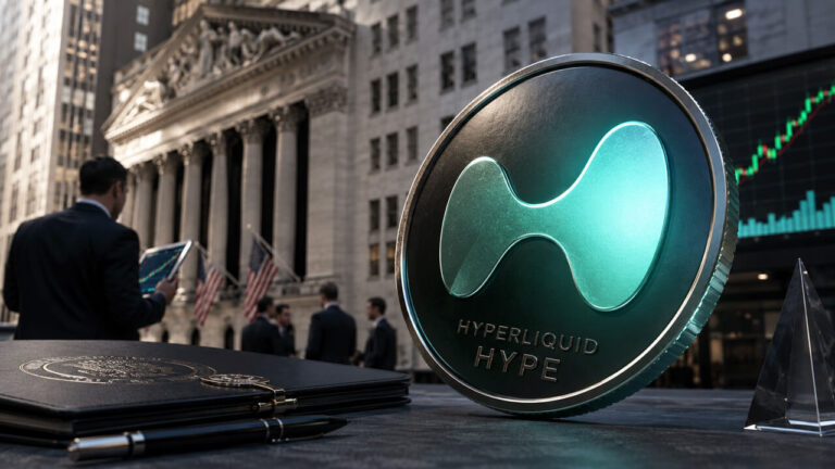 Hyperliquid’s HYPE rally is bigger than a new all-time high