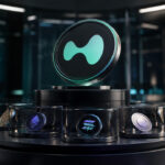 HYPE ETFs post 2026’s strongest altcoin debut as inflow test comes next