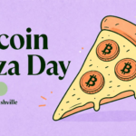 Unchained and Bitcoin Park Hit the Road For Bitcoin Pizza Day With “The New Rules of Bitcoin”