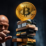 JPMorgan’s $30 billion Strategy call exposes Bitcoin’s new market fault line