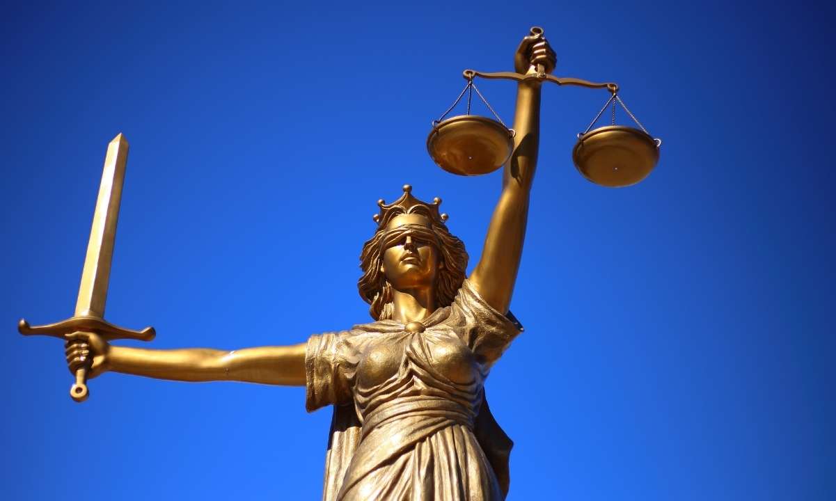 Google Engineer Accused of Turning Secret Search Data Into a $1.2M Polymarket Profit