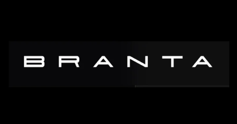 Manna Wallet + Branta Guardrails: Self-Custodial Bitcoin Payments Now Show Verified Merchant Details