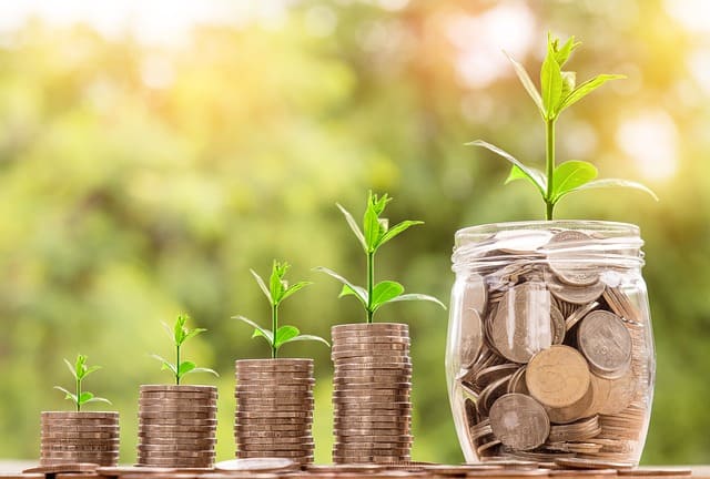 Crypto Exchange Bullish Strikes $4.2B Deal to Acquire Equiniti