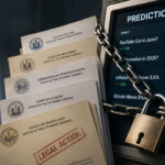 How a disputed $1 billion claim became a powerful weapon against prediction markets