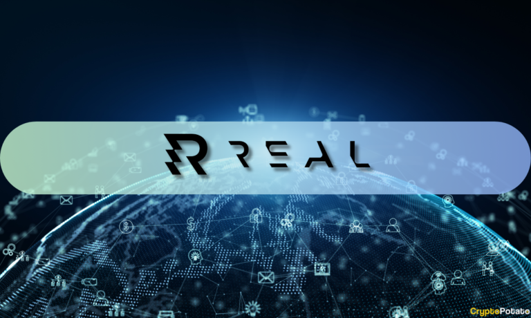 REAL Finance Finalizes First Securities Tokenization Deal, Unlocking Over $100 Million in Institutional Demand