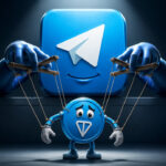 TON price doubles after Telegram made a move critics say cuts against crypto’s core promise