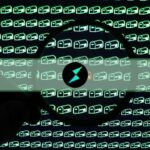 RUNE Plunges by 15% as THORChain Falls Victim to New Hack: ZachXBT