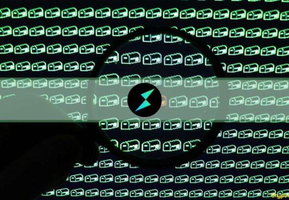 RUNE Plunges by 15% as THORChain Falls Victim to New Hack: ZachXBT