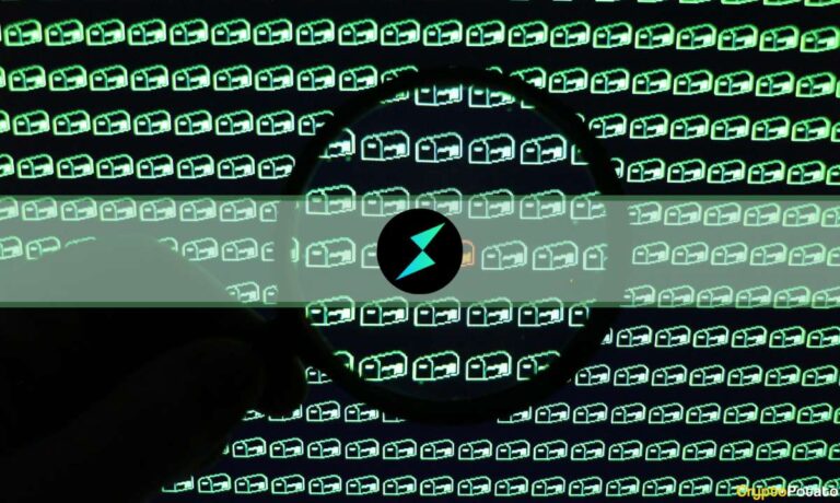 RUNE Plunges by 15% as THORChain Falls Victim to New Hack: ZachXBT