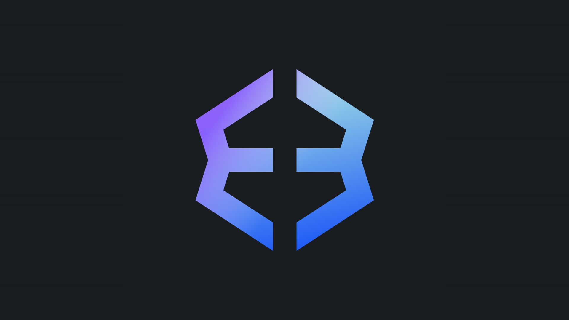Exodus (EXOD) Announces Official UFC Deal and Revised, Self-Custody Money App