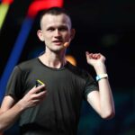 Vitalik Buterin Says AI Could Strengthen Crypto Security