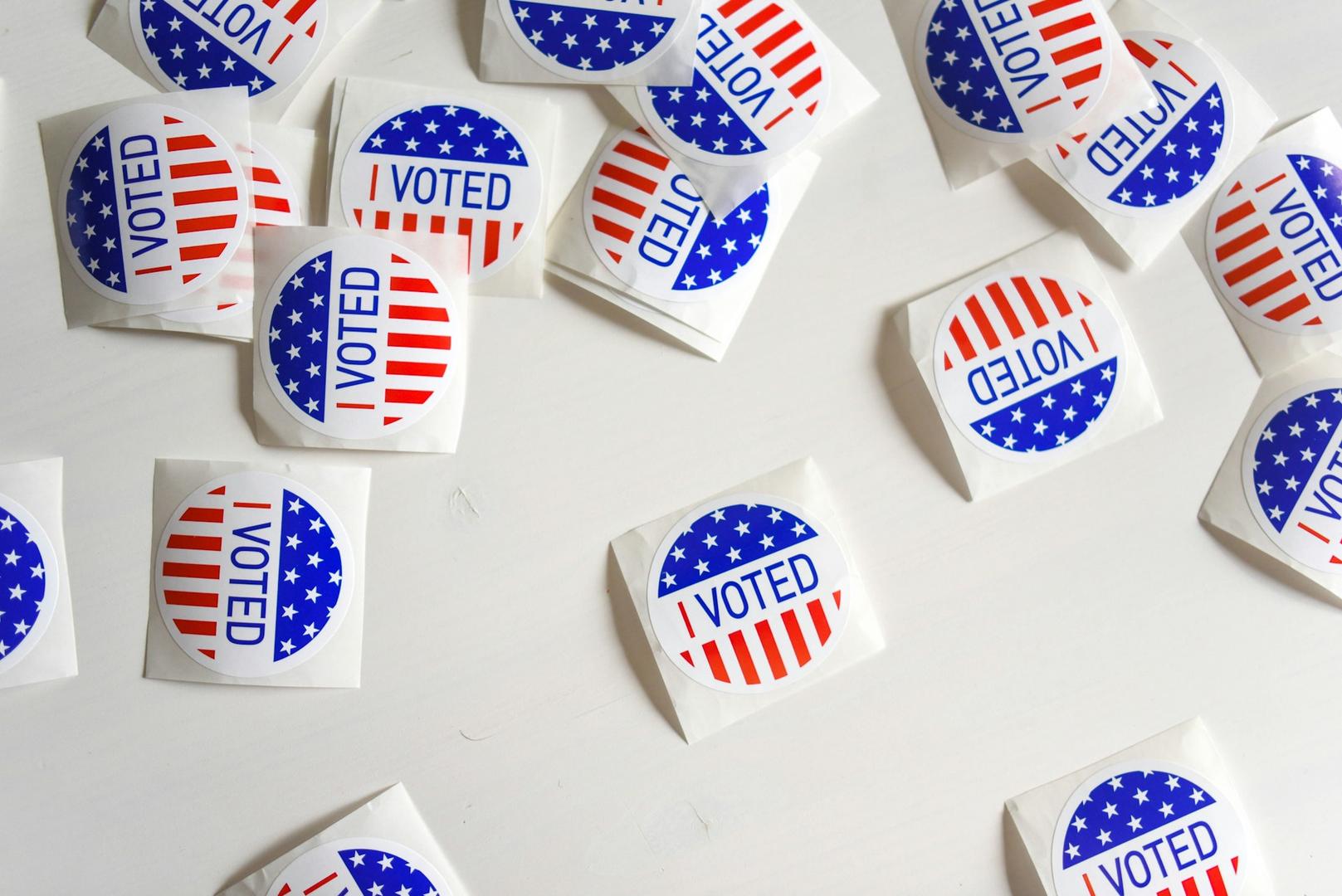 Crypto PACs go undefeated in June primaries as Fairshake scores bipartisan winning streak