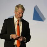 Analysts divided on message of Strategy's small bitcoin sale