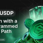 USD Private Introduces a Structured Digital Asset Model with a Programmed Price Path From $1 to $1 Million