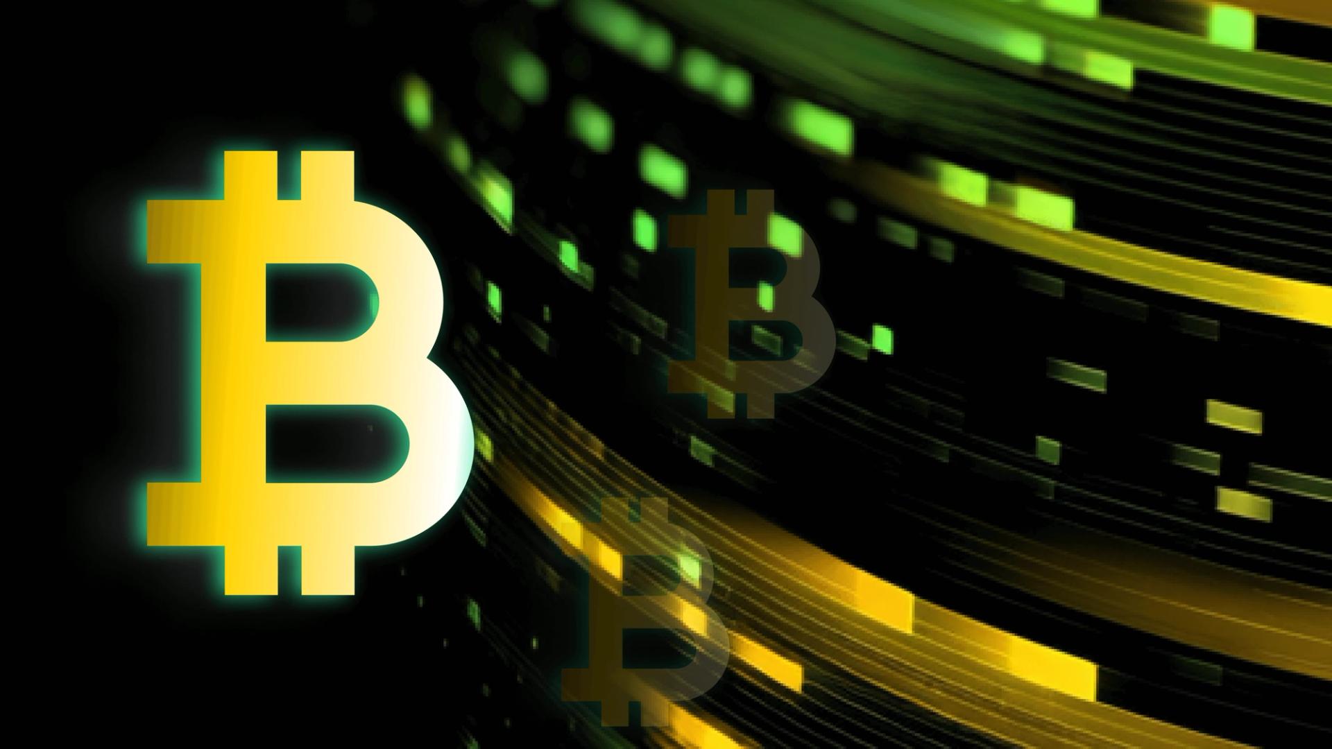 Strive adds 2,500 bitcoin to hit 19,000 BTC a day after Strategy turns seller
