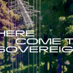 The 2036 Issue: Here Come The Sovereigns