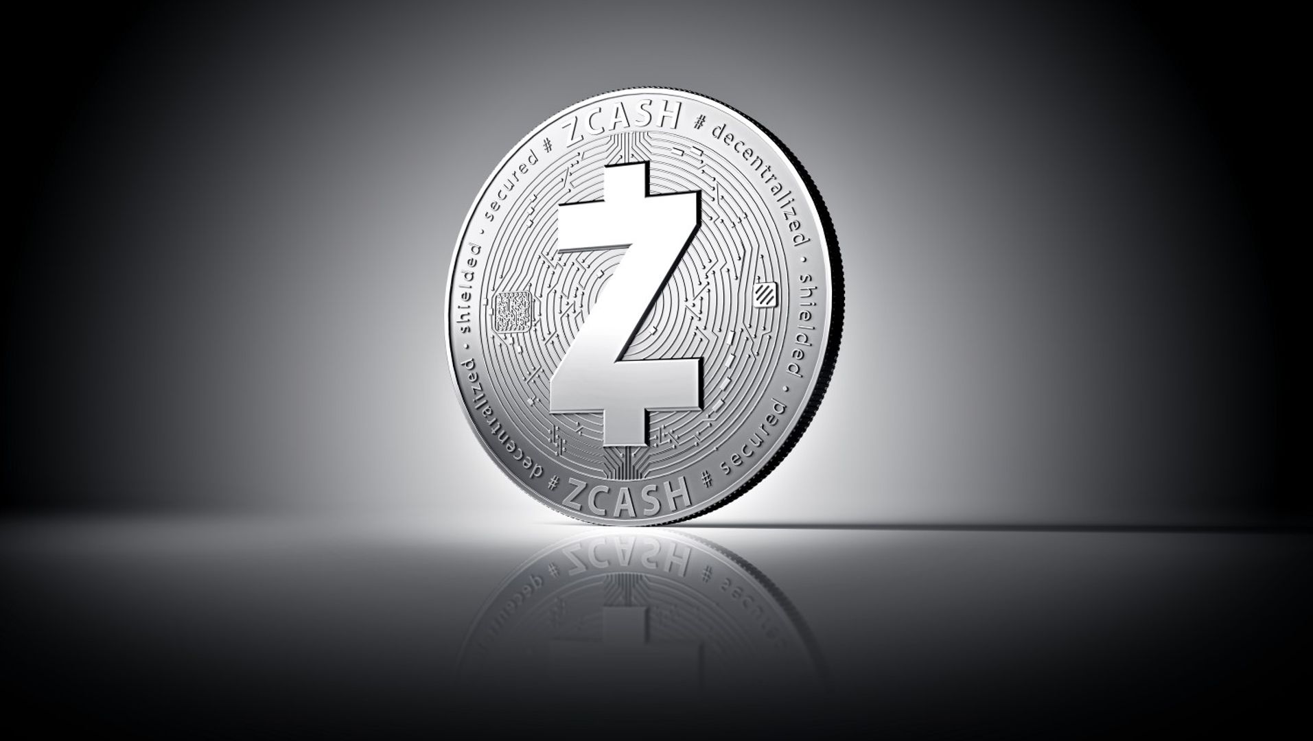 Zcash bounces 45% as developers propose new Ironwood upgrade