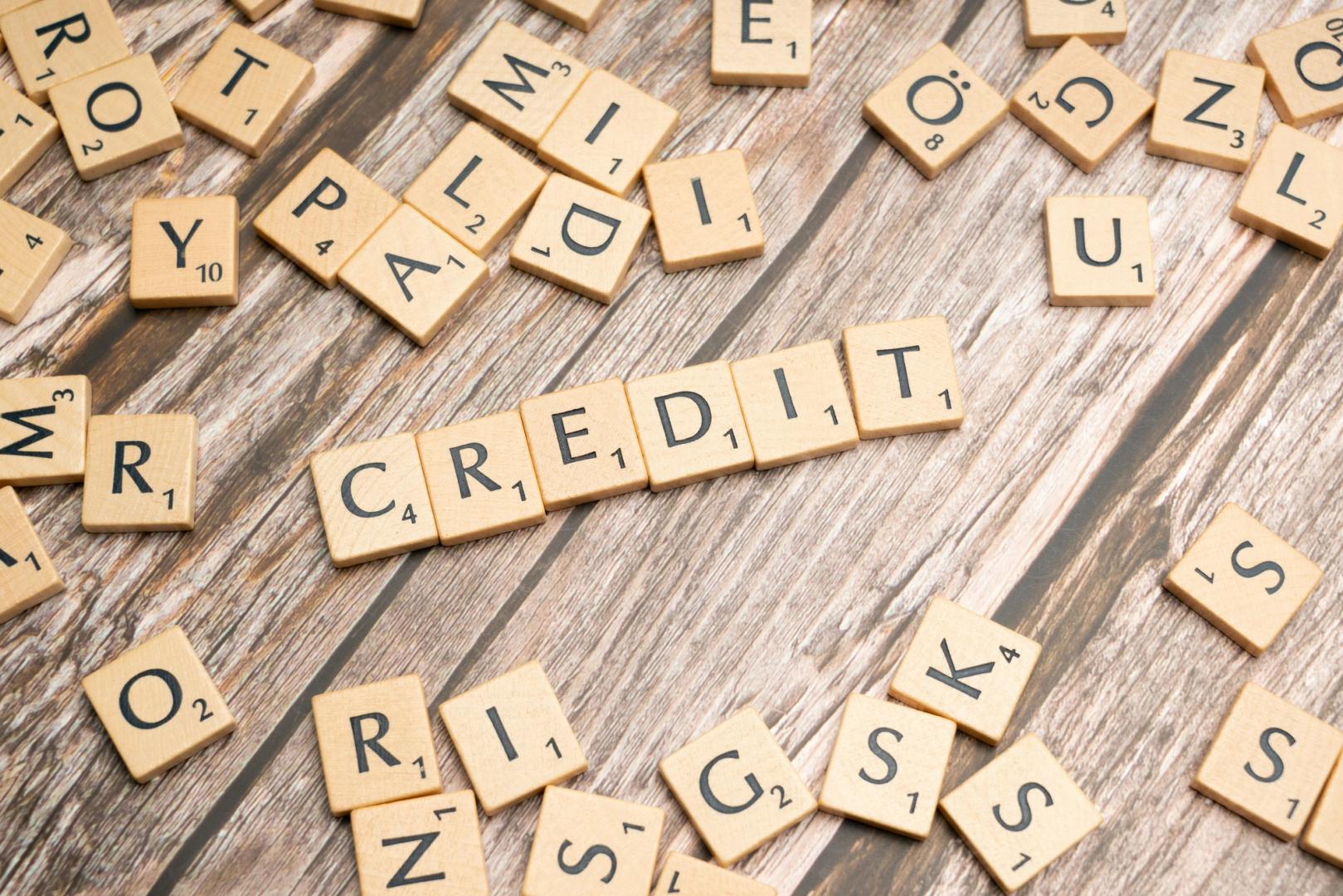 Trad.Fi, W3 target $650 million in onchain private credit using AI evaluation