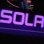 Moody’s rolls out credit ratings on Solana in tokenized asset push