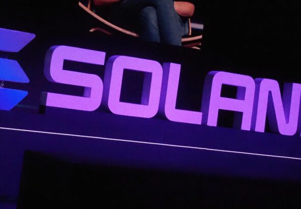 Moody’s rolls out credit ratings on Solana in tokenized asset push