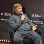 Aave chief defends protocol's 'resilience' after $8.45 billion bank run