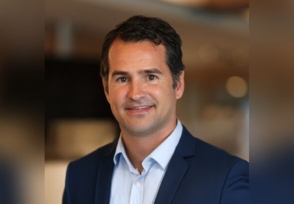 Tokenization mirrors the $20 trillion ETF boom as blockchain and AI converge, Ondo exec says