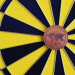 Ripple wants AI agents to pay in XRP and RLUSD. The market is still mostly USDC