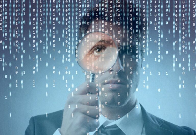 Crypto’s security nightmare won’t be solved by ordinary audits