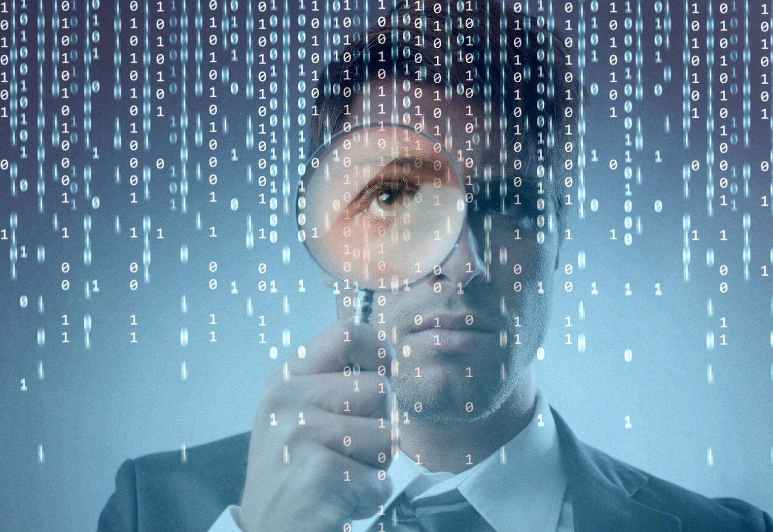 Crypto’s security nightmare won’t be solved by ordinary audits