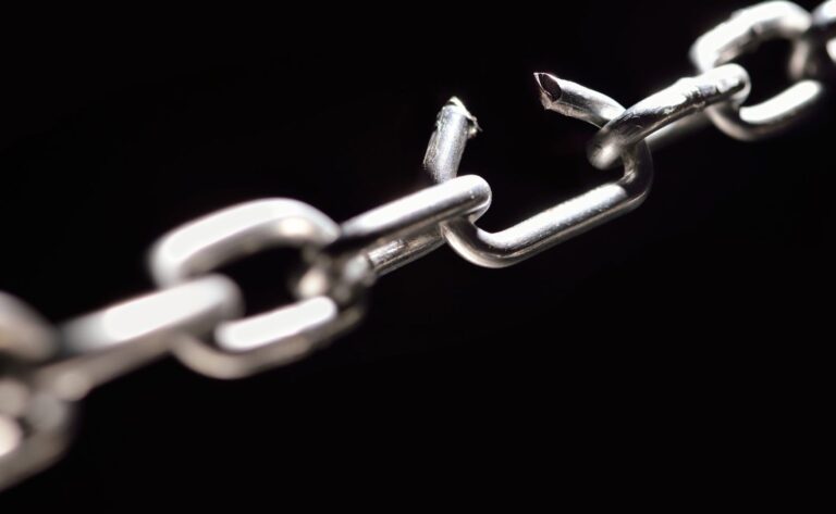 Privacy-focused Zcash blockchain has not produced a block for four hours