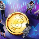 Bitcoin price $60K support not yet safe as more macro headwinds stack up