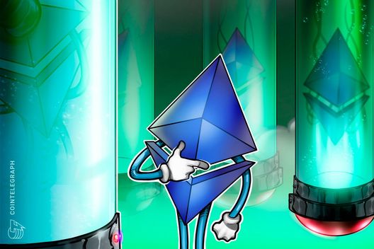 Bitmine eyes dividend-paying preferred shares, echoing Strategy’s playbook