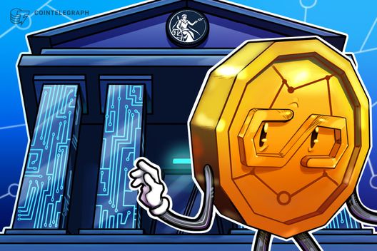 UK Lords warn BoE could regulate pound stablecoins into irrelevance