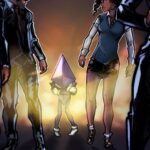 Are Ethereum OGs jumping ship? Here's what the data says
