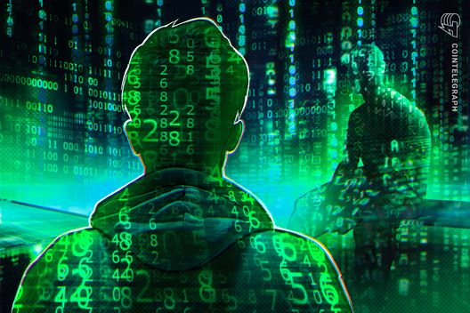 Crypto exploit losses in May fall 90% over month to $68M: CertiK