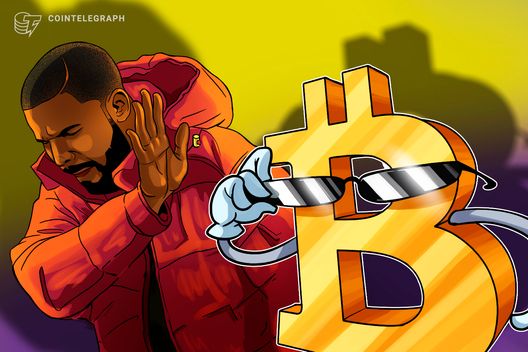Bitcoin analysis warns over BTC price rejection as $67K approaches